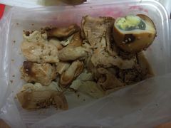-老王豆皮
