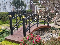 -禧瑞 ·丝浴主题·水疗·spa(中山公园店)