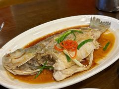 -日昌餐馆(亦庄店)