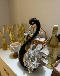 -紫琪尔·匠心连锁·胸部护理养护