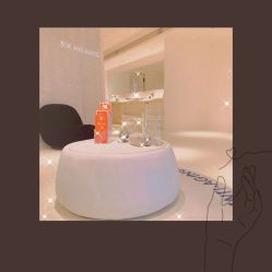 -紫御国际抗衰ZOE ANTI AGING