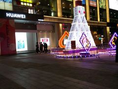 门面-布吉佳兆业广场