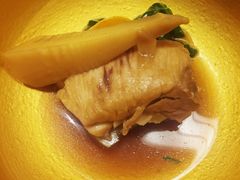 -松涛日本料理