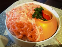 -大龙燚火锅(太古里店)