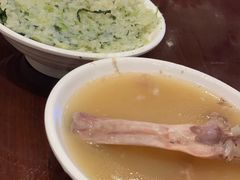 -老半斋(福州路店)