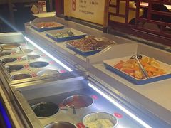 -祥源胡同·涮牛羊肉火锅(花桥店)