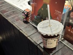 -JPG canteen(广州寺右公馆店)