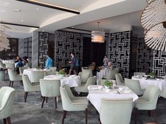 -海湾壹品·粤菜·早茶·烤鸭(拱北店)