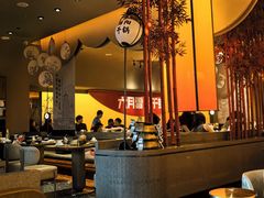 -六月雪干锅(涪城万达广场店)
