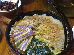 -同路人(江北店)