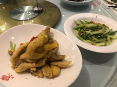 -丰收日(五角场店)