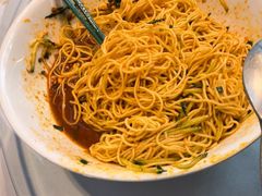 -正兴蜀园(科技园区店)