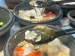 -太二酸菜鱼(福州泰禾店)