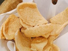 -simply thai天泰(萧山万象汇店)