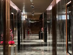 -万象影城(深圳湾万象城旗舰店)