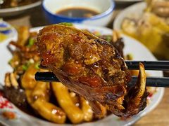 -妈妈的小作坊(陈家镇店)