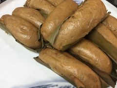 -石锅鱼府(二分店)