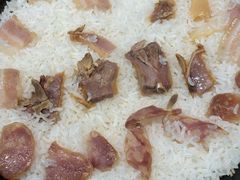 -丁哥·庐味鲜 土菜·20年老字号(世纪阳光花园店)