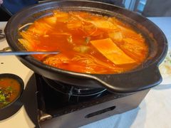 -黔香阁·味(花木店)