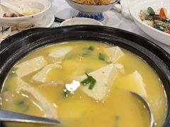 -勝記酒家·37年老字号·经典粤菜(荔枝公园店)