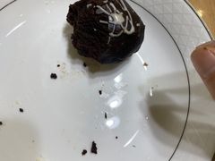 -白玉兰食品(中山公园龙之梦店)