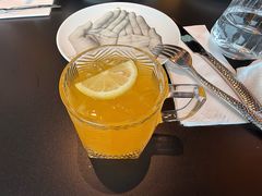 -LE COQ大公鸡小酒馆(北京首店)