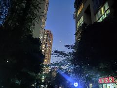 -吉布鲁牛排海鲜自助(成都大悦城店)
