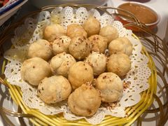 -千椒百味•自贡盐帮川菜