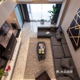 生活处处需要仪式感