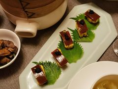 -花家怡园(四合院总店)