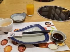 -伊豆野菜村(大族广场店)