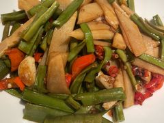 -章吴记喜瑞餐厅(东东城店)