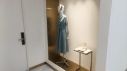 -Dr.U博士医疗美容医院