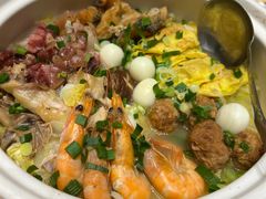-苏州人家·精致苏帮菜(斜塘店)
