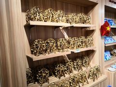 -天目湖御水温泉·度假酒店