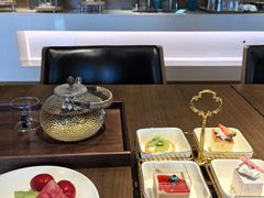 -南大国际会议中心