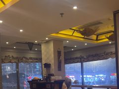 -泰迈·影院式足道SPA(世纪大道店)