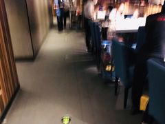 -海底捞火锅(金花路店)