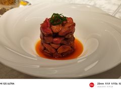 -南海渔村(珠江新城店)
