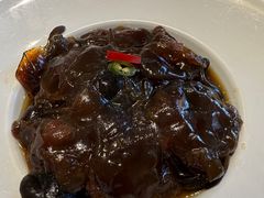 -玉林烤鸭店(定福庄店)