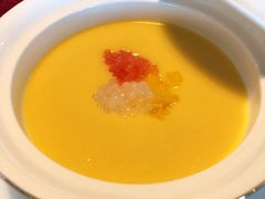 自制杨枝甘露-最品火锅