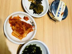 -米村拌饭(太和区万达店)