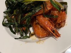 -上海世茂皇家艾美酒店