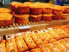 -丁香西饼屋(桂林路店)