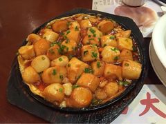 品大三(长发店)-品大三·南京菜(大行宫店)