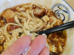 -涛涛卤面馆(胜利街店)