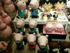 -纪念日百货(江西南昌店)