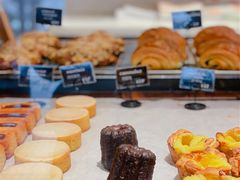 -Luneurs(幸福里店)