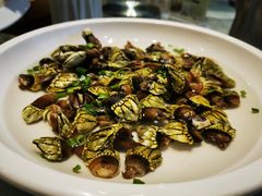 -健眺小海鲜(临海后山店)