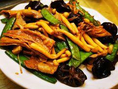 -清新鸡沙田乳鸽店(金融店)